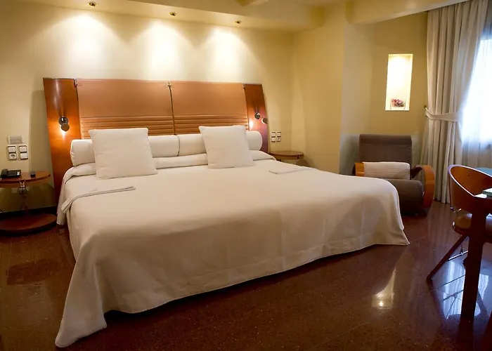 A Casa Canut Hotel Gastronomic